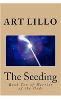 The Seeding