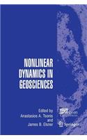 Nonlinear Dynamics in Geosciences