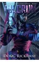 Fulcrum