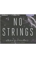 No Strings