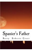 Spanier's Father