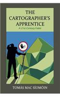 Cartographer's Apprentice