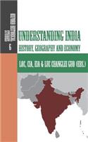 Understanding India