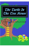 The Turtle In The Tree House