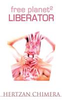 Liberator: (English)