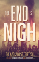 End is Nigh