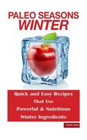 Paleo Seasons