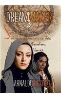 The Dream Maker