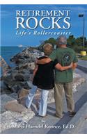 Retirement Rocks