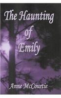 The Haunting of Emily