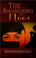 Awakening of Noor