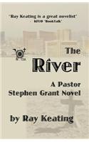 The River