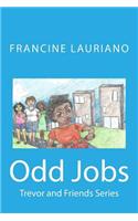 Odd Jobs