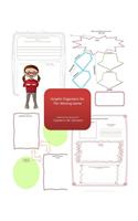 Graphic Organizers for The Westing Game