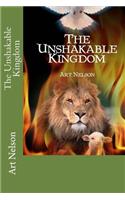 Unshakable Kingdom