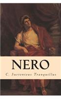 Nero