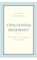 Challenged Hegemony