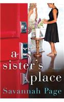 A Sister's Place