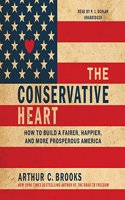 Conservative Heart