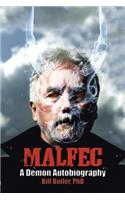 Malfec