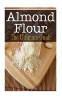 Almond Flour