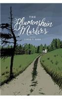 The Blumenshein Murders