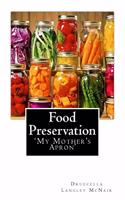 Food Preservation