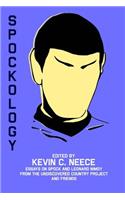 Spockology