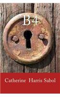 B4