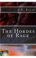 The Hordes of Rage: (English)