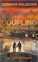 Coupling