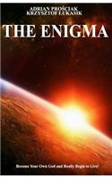 The Enigma