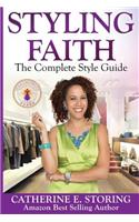 Styling Faith