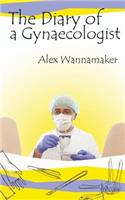 The Diary of a Gynaecologist