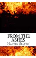From The Ashes