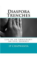 Diaspora Trenches