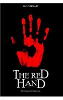 The Red Hand