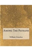 Among the Pathans