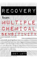 Recovery from Multiple Chemical Sensitivity