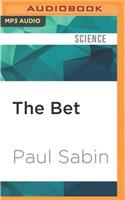 Bet