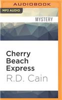 Cherry Beach Express