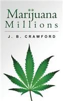 Marijuana Millions