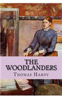 The Woodlanders