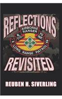 Reflections Revisited