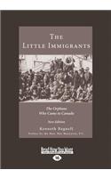The Little Immigrants