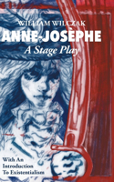 Anne-Josèphe