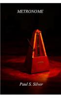 Metronome