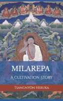 Story of Milarepa