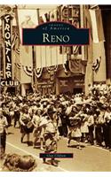 Reno