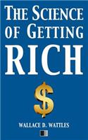The Science of Getting Rich